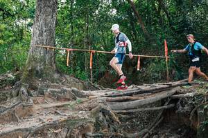 BIB: 
                            <button type="button" onclick="openModal(27803566)" class="btn btn-primary btn-sm float-right btn-popup" data-toggle="modal" data-target=".modal-high-quality">
                        <i class="fas fa-shopping-cart"></i> Add to Cart
                    </button>
                                            <button type="button" onclick="isThisMe(27803566, true)" class="btn btn-success btn-sm float-right btn-popup btn-isme hidden" data-toggle="tooltip" data-placement="bottom" title="นี่คือรูปของคุณใช่ไหม คลิกที่นี่เพื่อเอาเข้าอัลบั้ม">
                        <i class="fas fa-plus"></i> Add to album
                    </button>
                    <button type="button" onclick="isThisMe(27803566, false)" class="btn btn-warning btn-sm float-right btn-popup btn-isnotme hidden">
                        <i class="fas fa-ban"></i> Remove from album
                    </button>